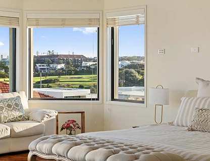 26 Eucla Crescent, Malabar, NSW 2036, 5房, 2浴, House