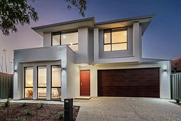 17a Haynes Avenue, Richmond