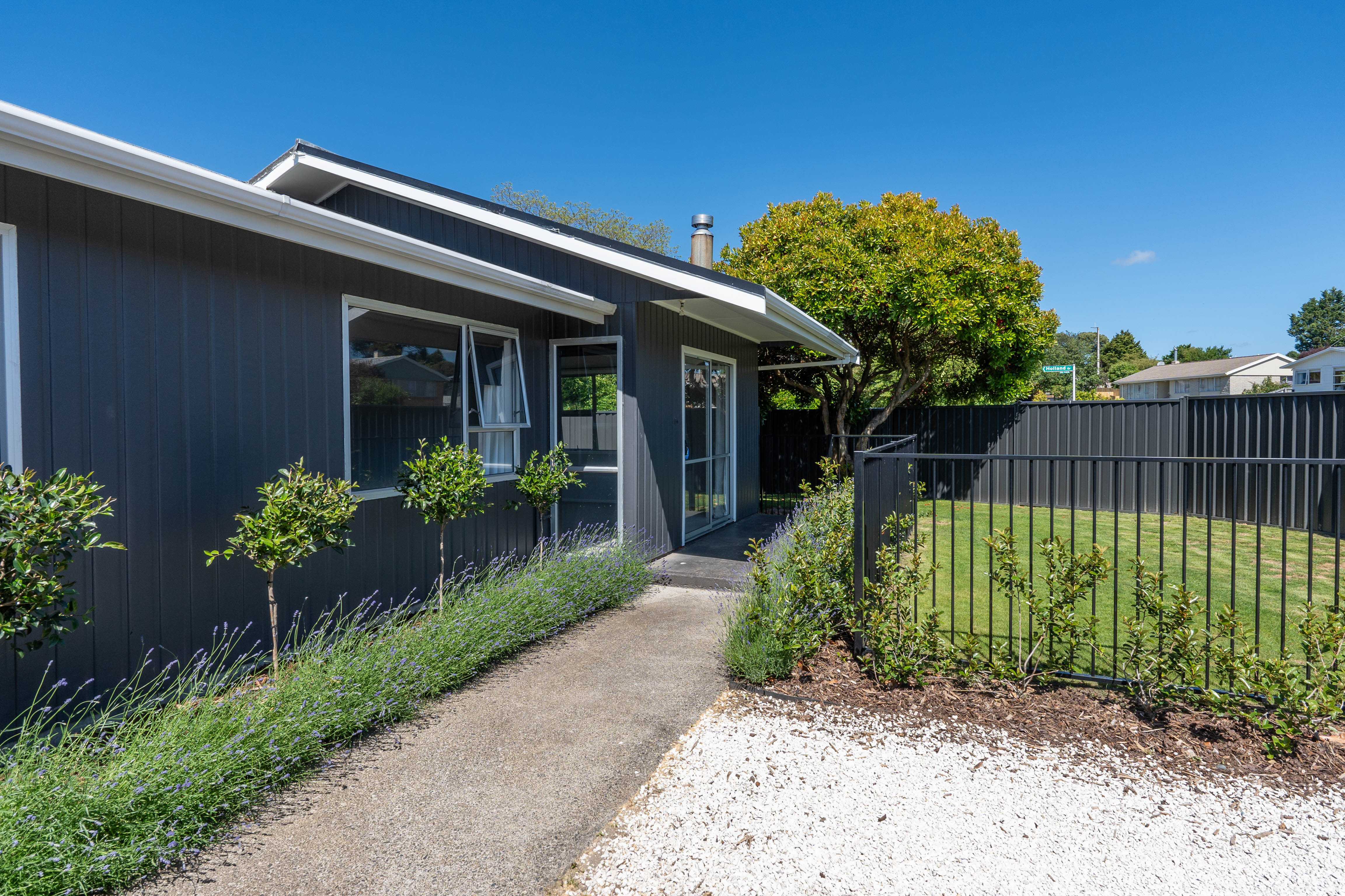 2/22 Hyde Avenue, Richmond Heights, Taupo, 3 Kuwarto, 0 Banyo, House