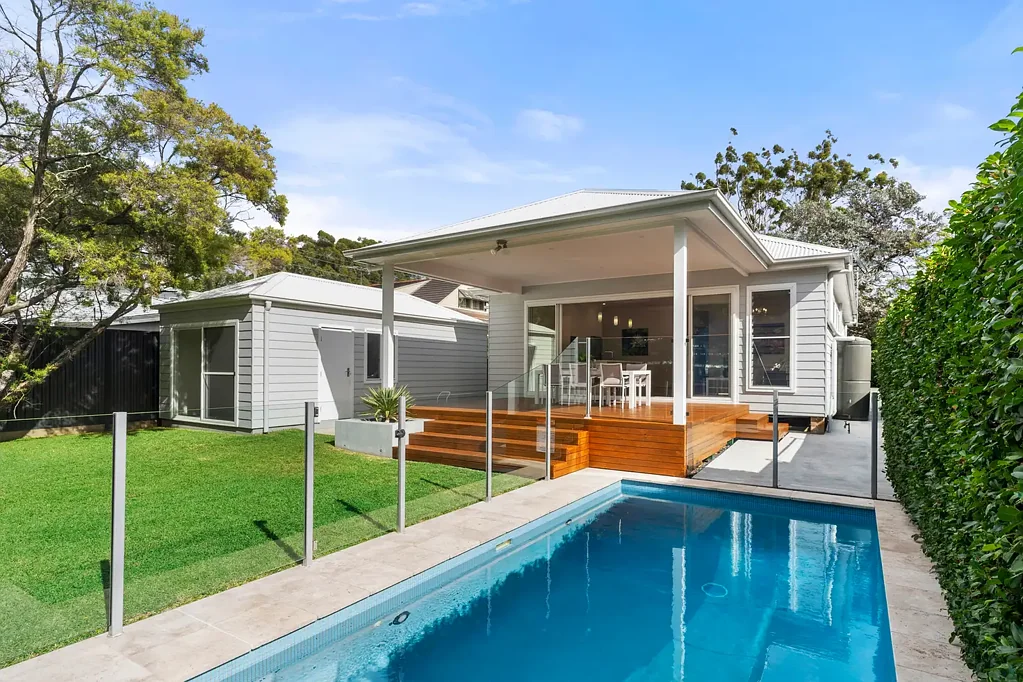 86 Chapman Street, Gymea, NSW 2227