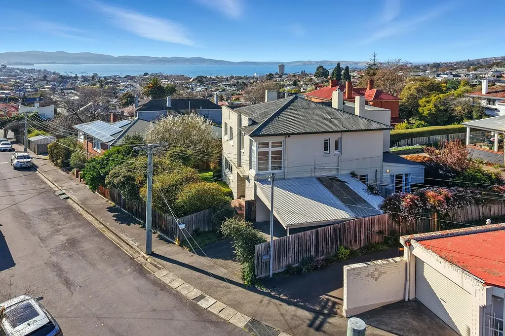1A Kendrick Court, Dynnyrne, TAS 7005