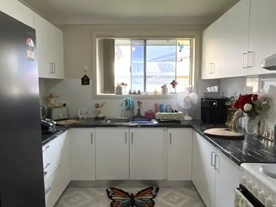 1/16 Murrumburrah Street, Wakeley, NSW 2176, 4 Bedrooms, 1 Bathrooms, Unspecified