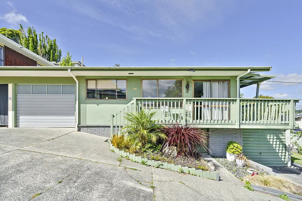 52A Hilltop Avenue, Morningside, Whangarei, Northland