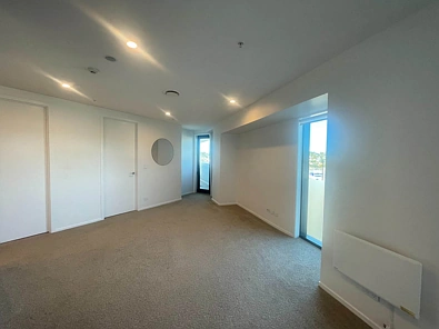 2 Bedroom Apartment with fantastic views