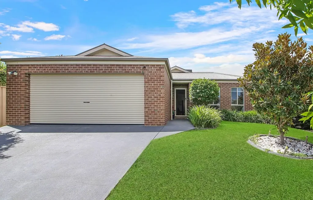 218 Kaitlers Road, Springdale Heights, NSW 2641