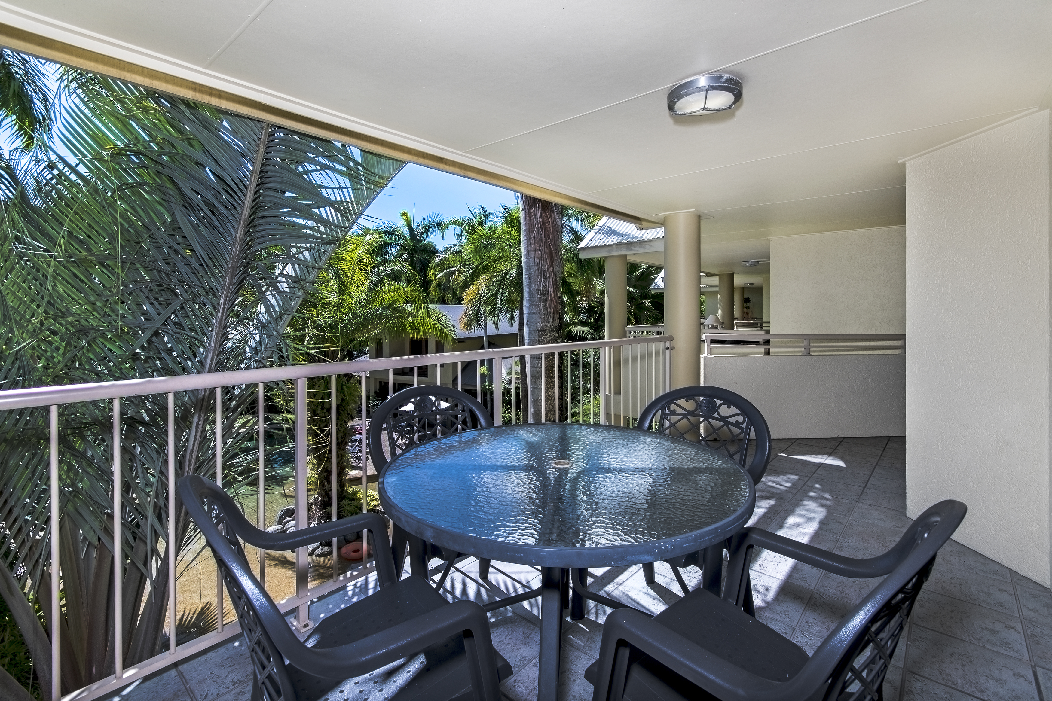 PARADISE SANDS PORT DOUGLAS UNIT 39 11-15 PORT DOUGLAS RD, PORT DOUGLAS QLD 4877, 0 ਕਮਰੇ, 0 ਬਾਥਰੂਮ, Unit