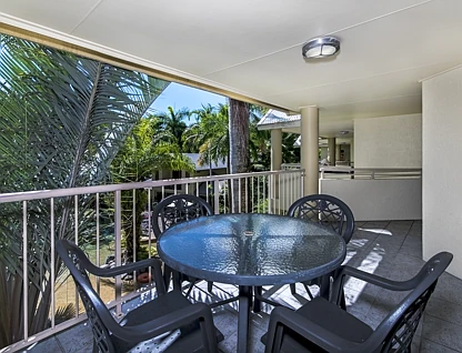 39/11-15 Port Douglas Road (Sands Resort), Port Douglas, QLD 4877, 2部屋, 1バスルーム, Unit