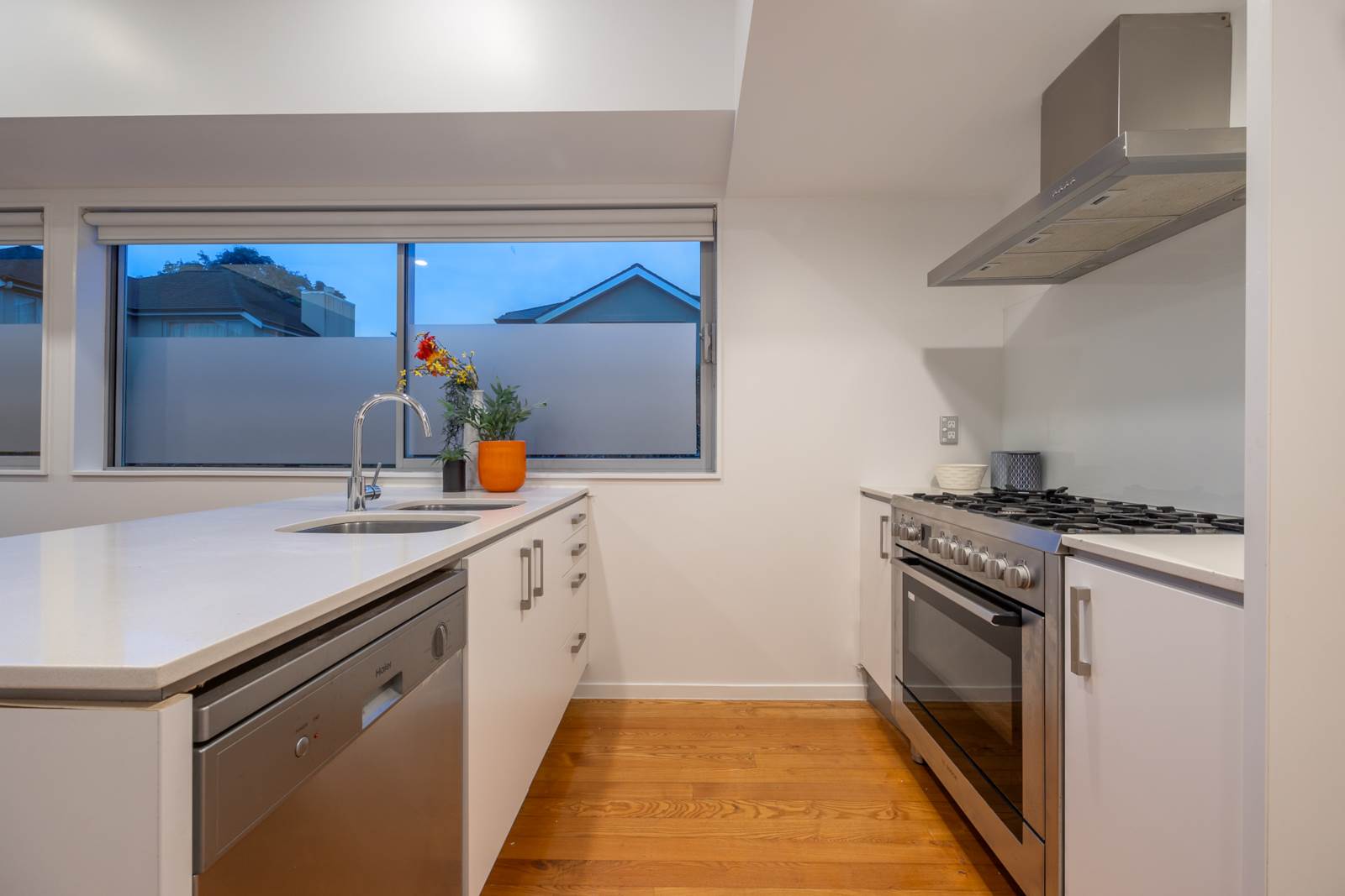 510f Manukau Road, Epsom, Auckland, 3 chambres, 0 salles de bain, Townhouse