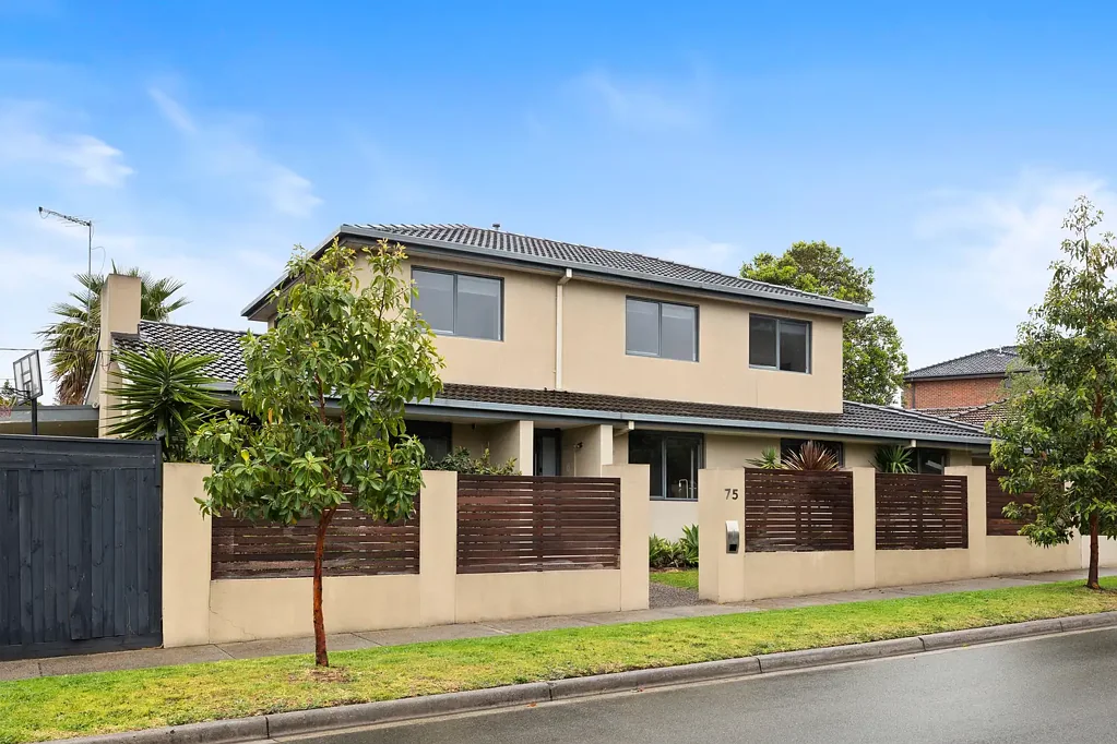 Mentone 5ਬੈੱਡਰੂਮ Expansively Accommodating & Extra Close to the Reserve