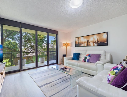 1/15 Junction Road, Clayfield, QLD 4011, 2 rūma, 1 rūma horoi, Unit