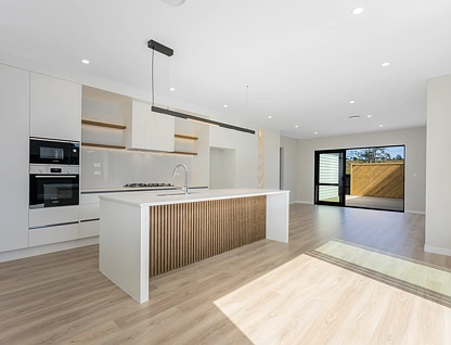 4 Macgregor Lane, Milldale, Rodney, 5 રૂમ, 3 બાથરૂમ, House