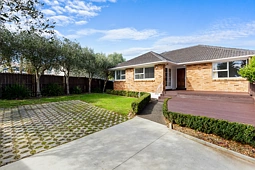 18 Union Road, Howick