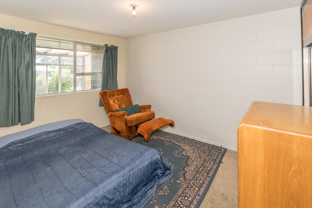 1/80 Charles Street, Waltham, Christchurch, 2 ห้องนอน, 1 ห้องน้ำ