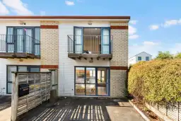 11/3 Ambrico Place, New Lynn