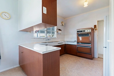 16 Hogg Crescent, Masterton, Wairarapa, 3 rūma, 1 rūma horoi, House