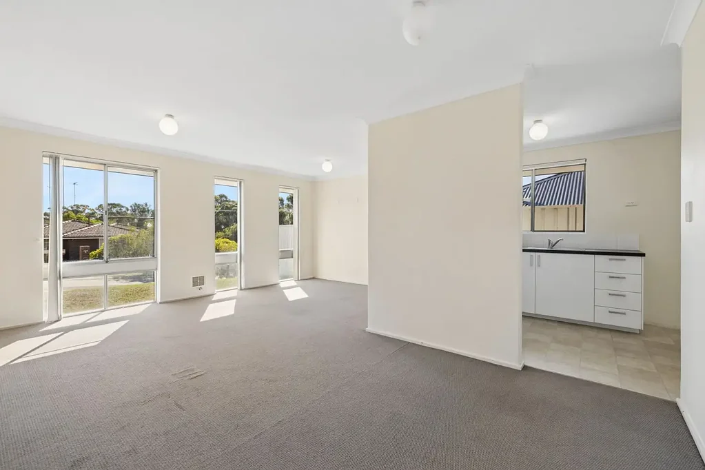 Fantastic Family Home