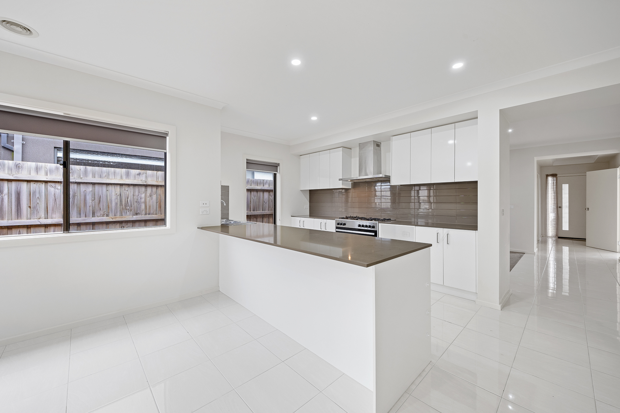 18 PONTIAC RD, CRANBOURNE EAST VIC 3977, 0房, 0浴, House