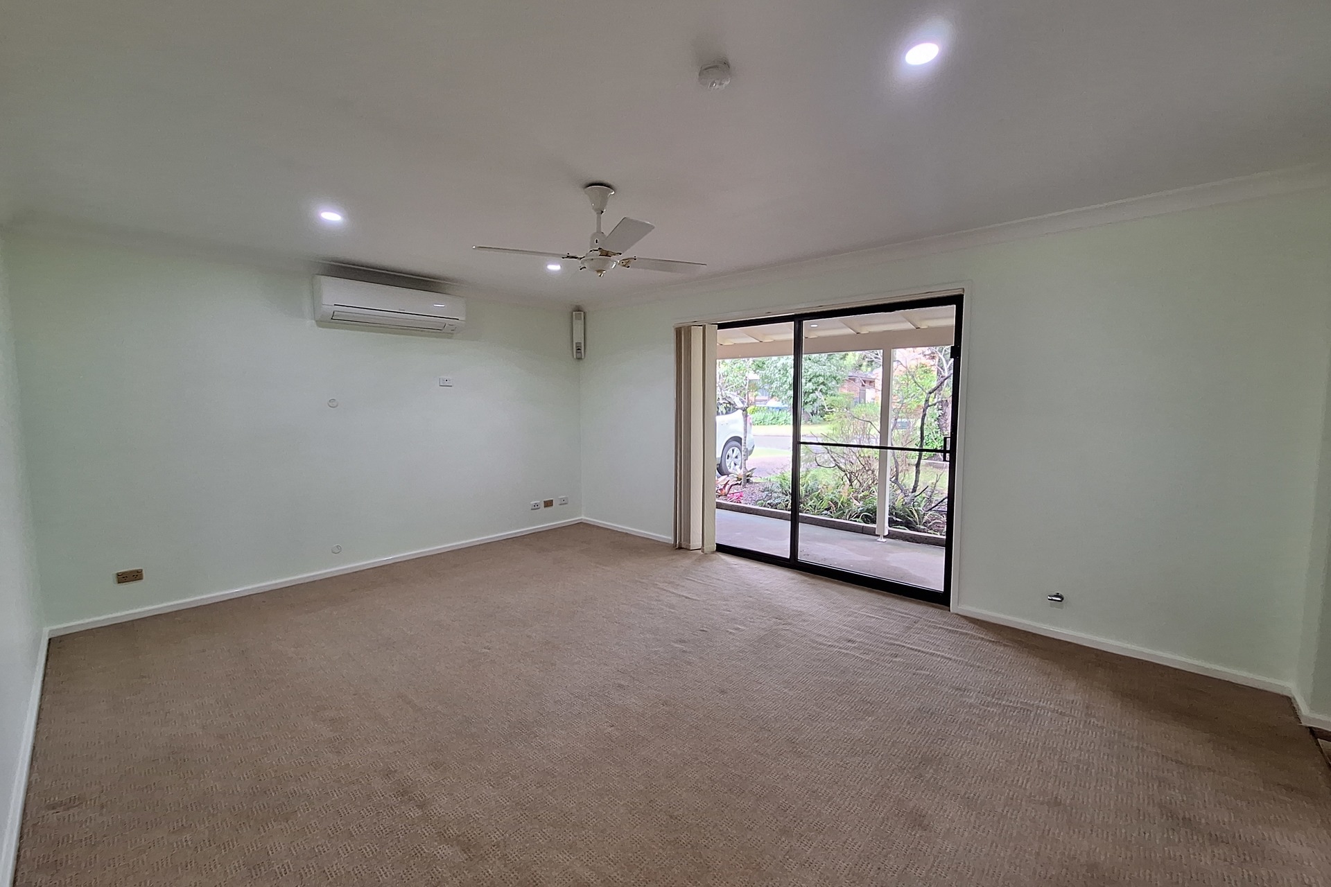 20 CAROOLA PDE, NORTH NOWRA NSW 2541, 0 chambres, 0 salles de bain, House