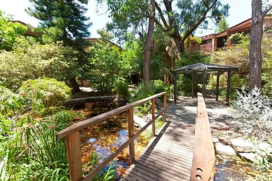 Wembley 2 Bedroom Don't Miss This Opportunity ! Price Reduction ! Gorgeous Apartment