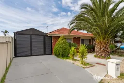 8 Barley Court, Delahey