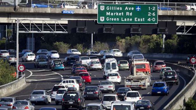 auckland-traffic-congestion-roads-motorway-photo-file