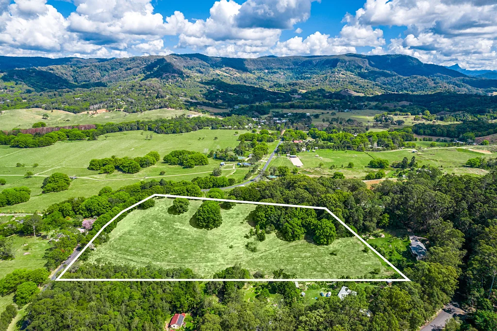250 Left Bank Road, Mullumbimby, NSW 2482