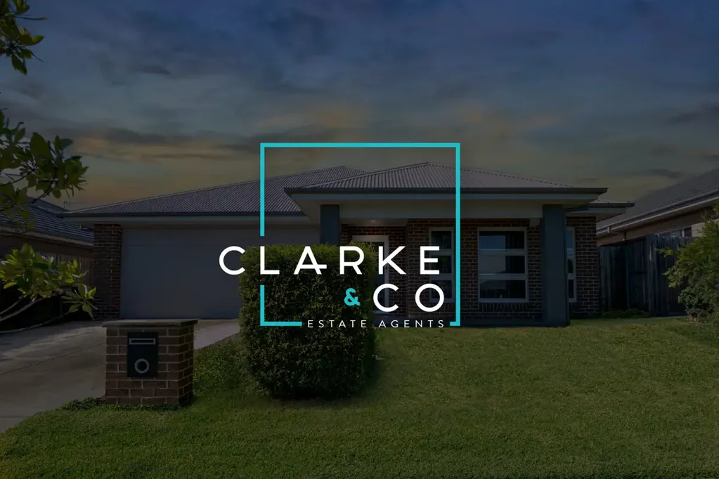 Address Withheld, Thornton, NSW 2322