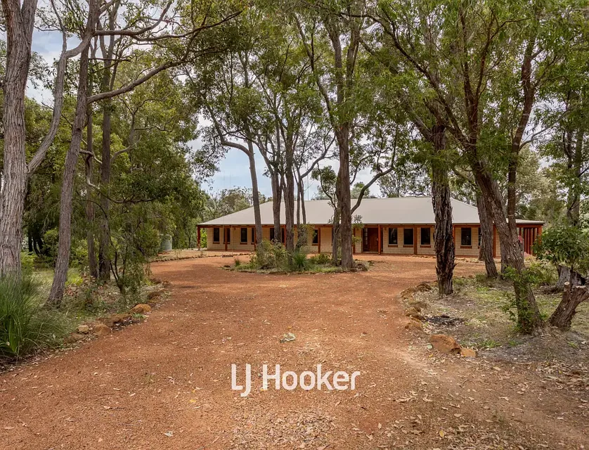 5 Duce Drive, Boyanup, WA 6237, 4 slaapkamers, 2 badkamers, House