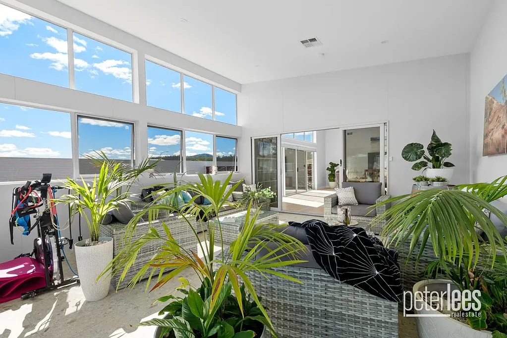 Coles Bay 3房  Where Modern Luxury Meets Tasmania's East Coast