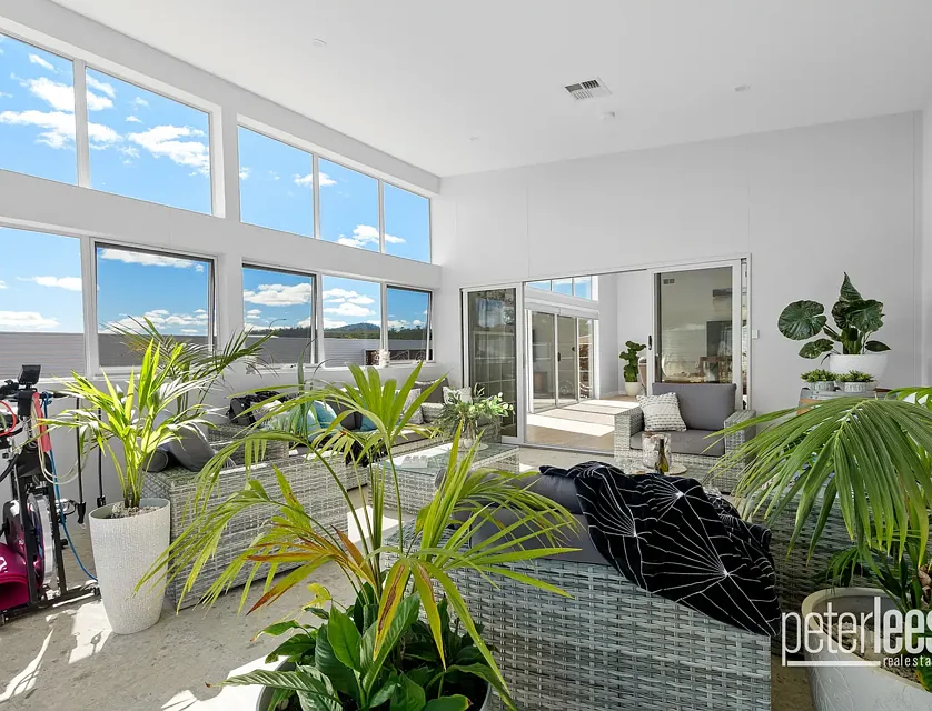 27 Kunzea Circuit, Coles Bay, TAS 7215, 3 ਕਮਰੇ, 2 ਬਾਥਰੂਮ, House