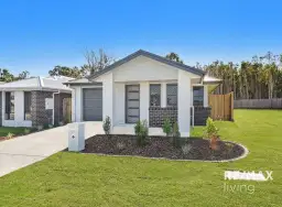 83 Meadowview Drive, Morayfield