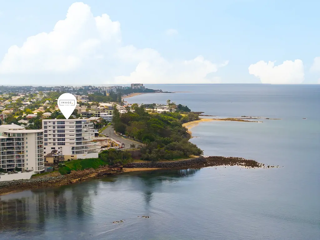 1/1 Lilla Street, Woody Point, QLD 4019