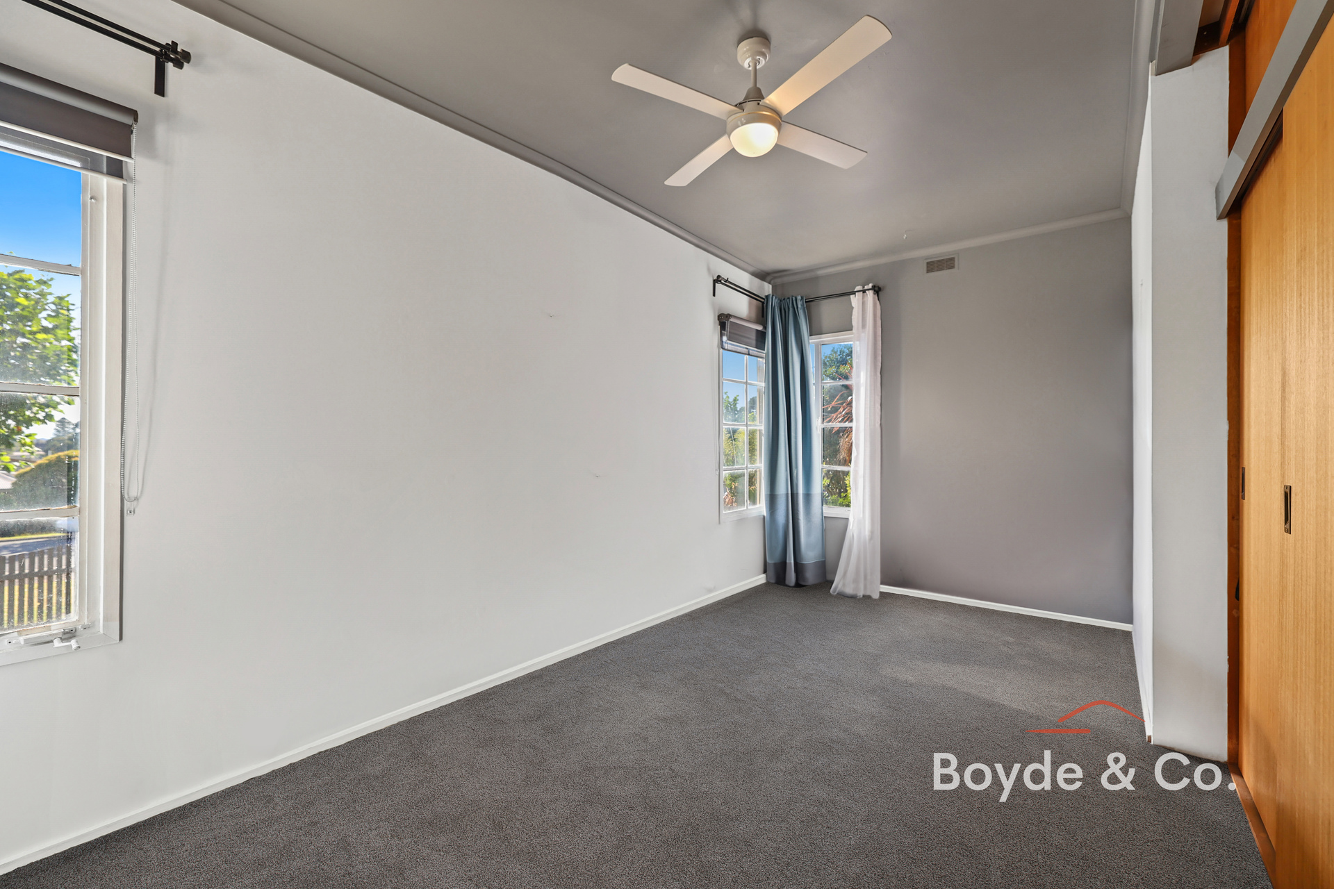 6 LARDNER RD, DROUIN VIC 3818, 0房, 0浴, House