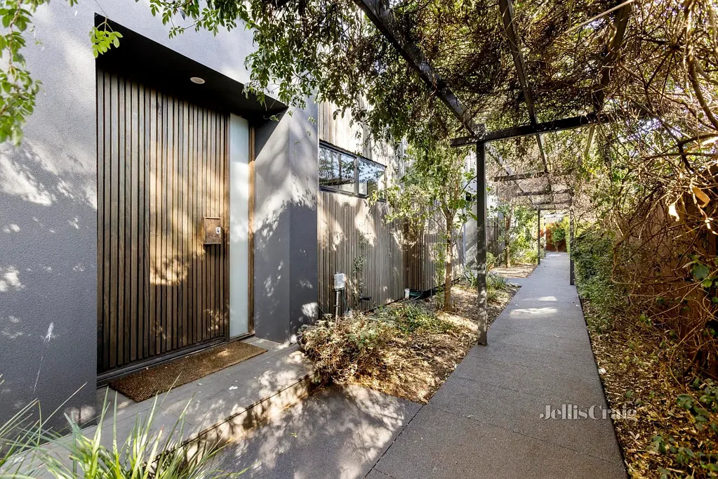 4/17 Rosella Street, Murrumbeena, VIC 3163