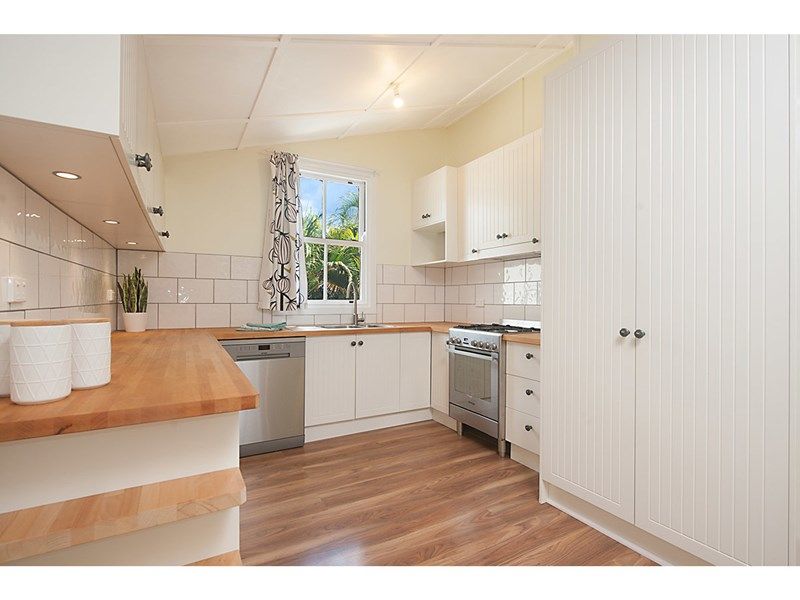 28 ANZAC RD, EUDLO QLD 4554, 0 Bedrooms, 0 Bathrooms, House