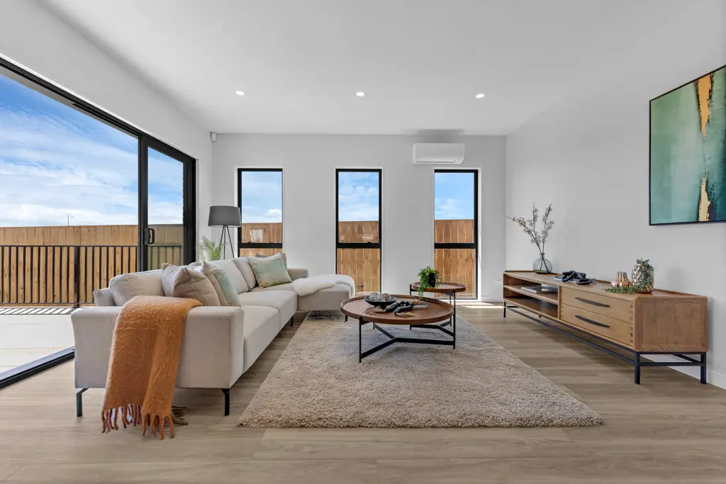 Clarks Beach 4ਬੈੱਡਰੂਮ A Perfect Forever Home or Holiday Haven