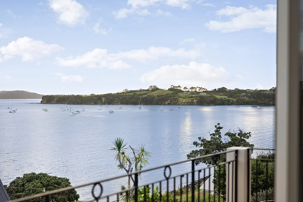 43 Mariners Grove, Algies Bay, Rodney, Auckland