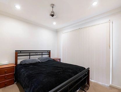 1&2/6 Whitehaven Drive, Blacks Beach, Mackay, 6 Schlafzimmer, 4 Badezimmer, Apartment