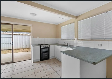 21 Romilda Street, Woodridge, QLD 4114, 3房, 1浴, House