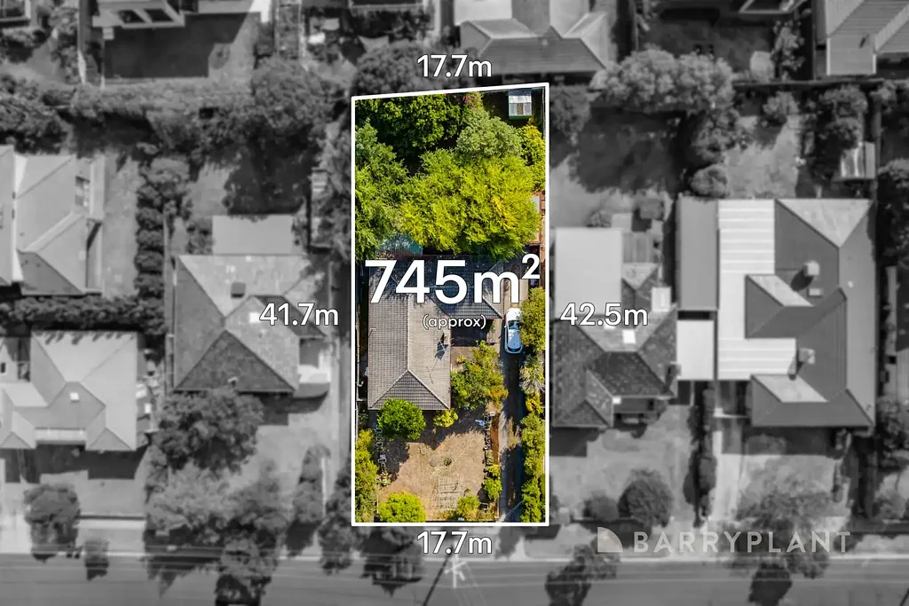 21 Arianne Road, Glen Waverley, VIC 3150