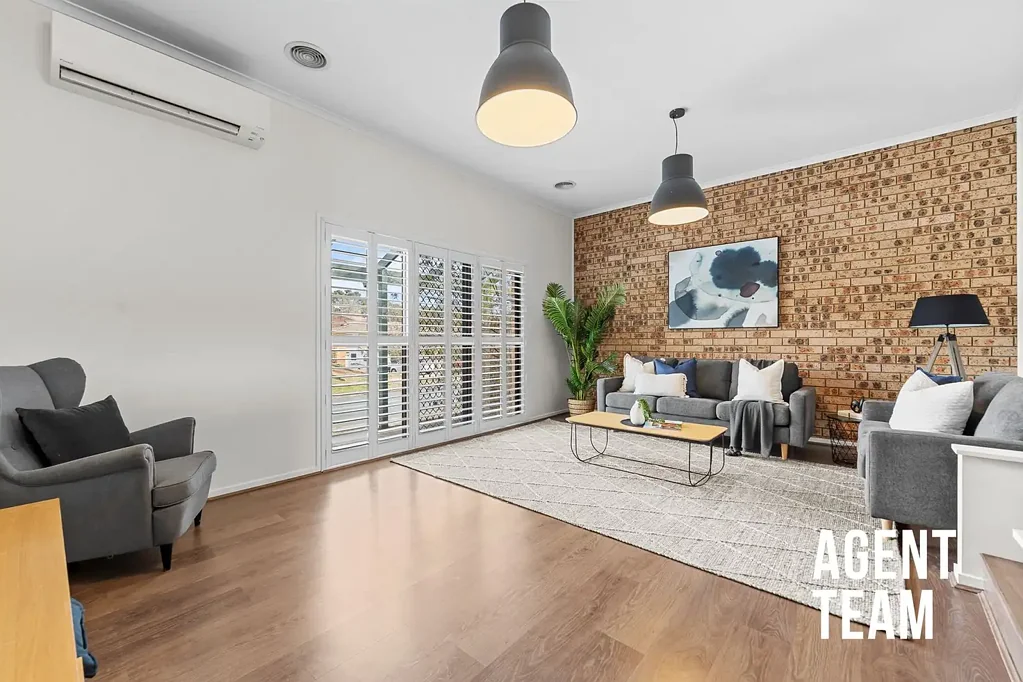 2/43 Kirkland Circuit, Macgregor, ACT 2615