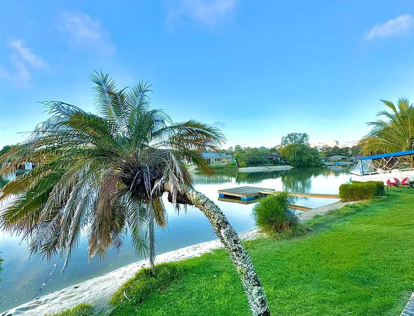1/39 Wyuna Road, Tweed Heads West, North Coast, 3 ਕਮਰੇ, 2 ਬਾਥਰੂਮ, House
