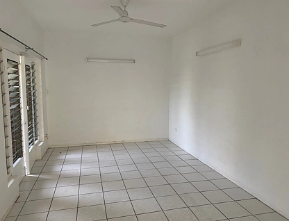 3/43 Sergison Circuit, Rapid Creek, Darwin Suburbs, 2 ਕਮਰੇ, 1 ਬਾਥਰੂਮ, Unit