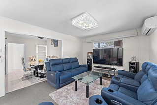 12 Browning Street, Manurewa, Manukau City