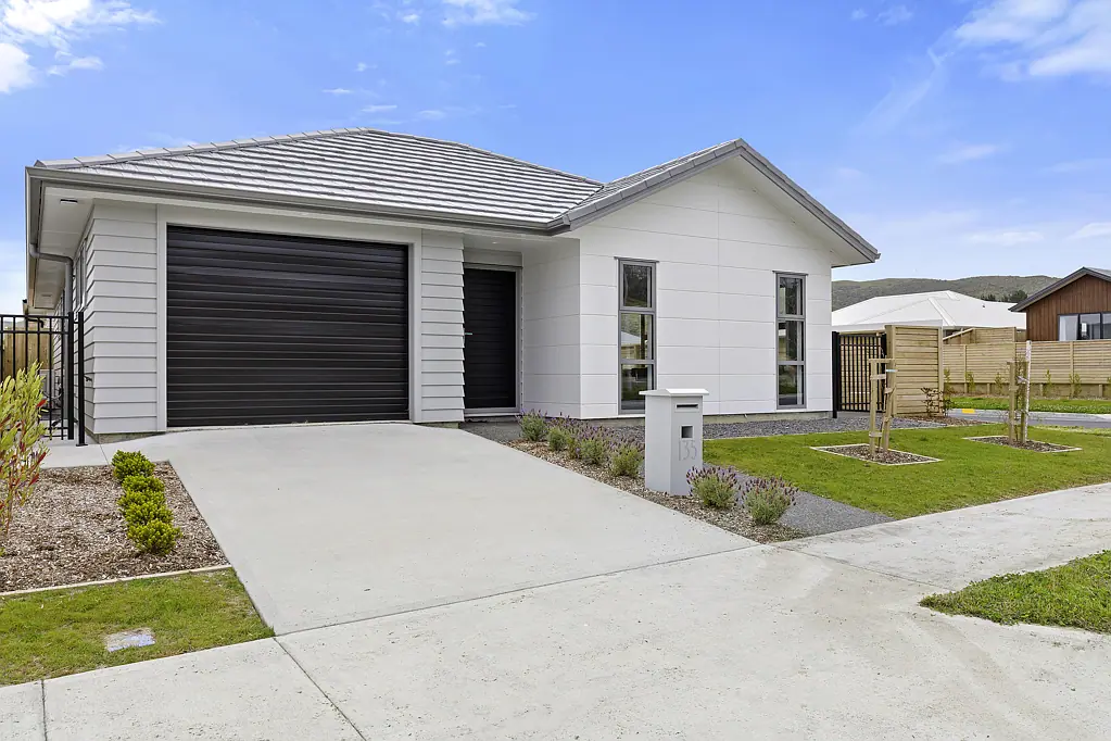 Kelson 3ਬੈੱਡਰੂਮ BRAND NEW HOMES - KELSONS FINEST