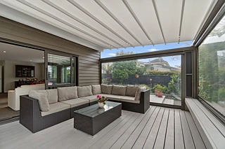 138 Gowing Drive, Meadowbank, Auckland City