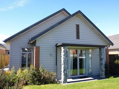 Residential Medium Density