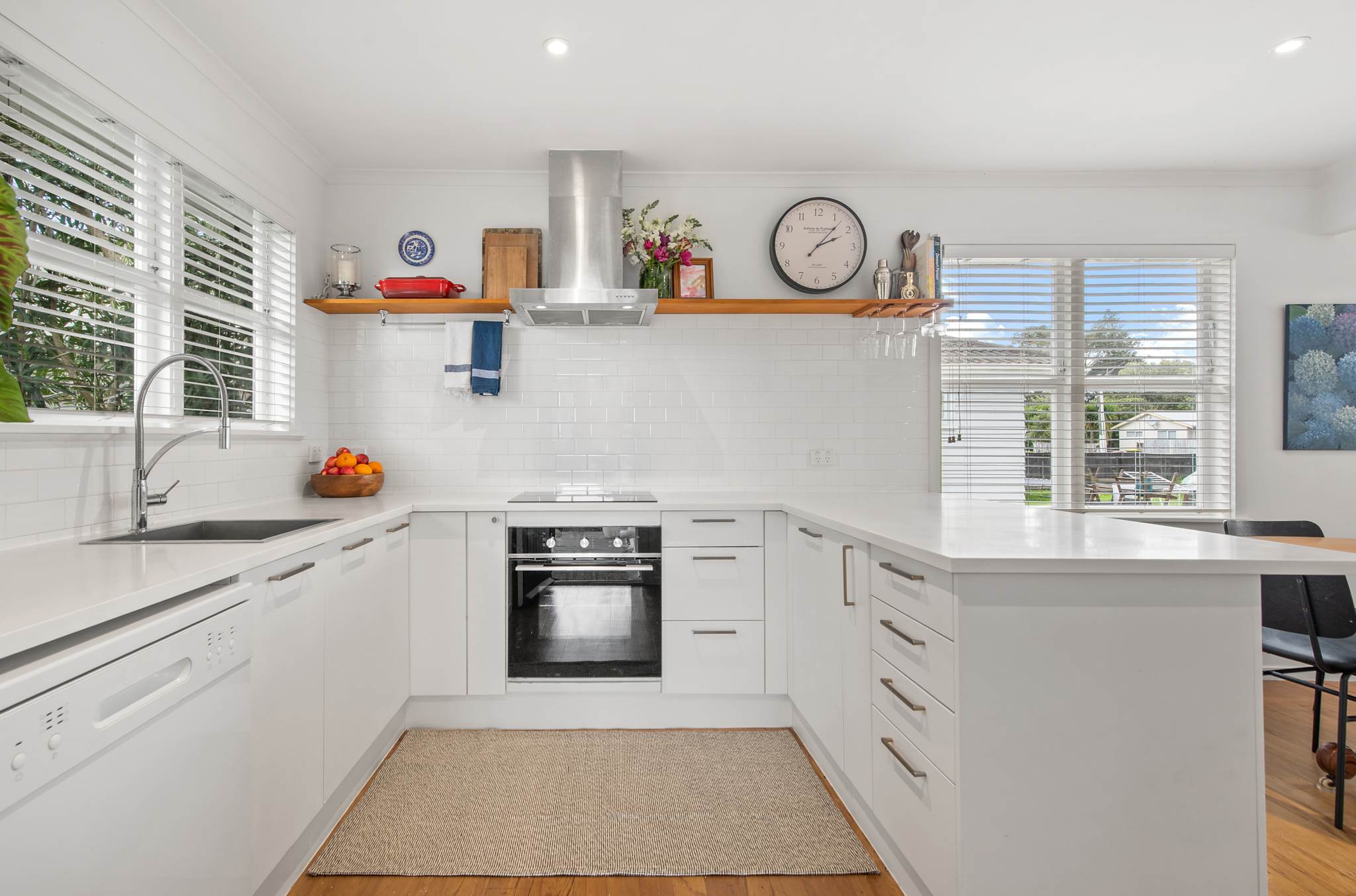 1/154 Manuroa Road, Takanini, photo 4