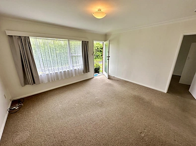 1 Bedroom Mount Eden