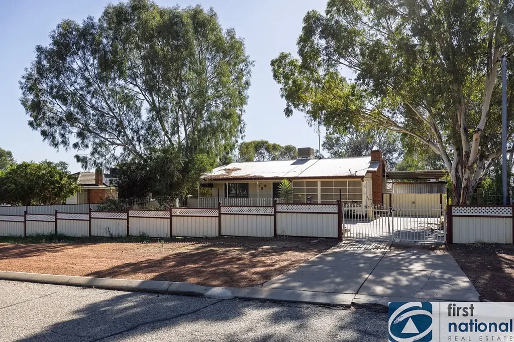 29 Perina Way, Northam, WA 6401
